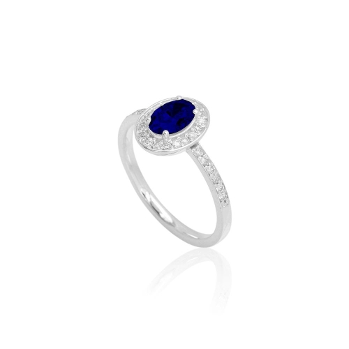 HALO FINE OVAL CUT-lab. HALO FINE OVAL CUT-lab.