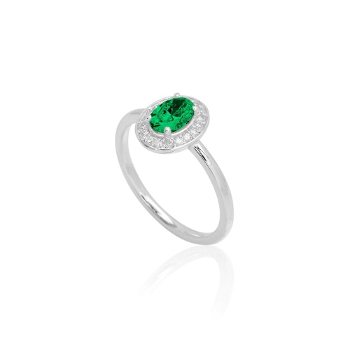 HALO OVAL CUT-lab. HALO OVAL CUT-lab.