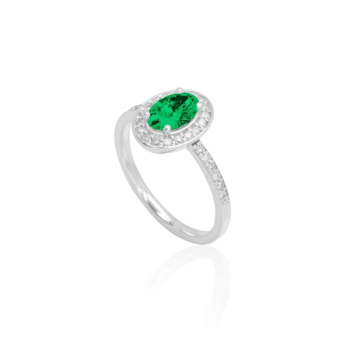 HALO FINE OVAL CUT-lab. HALO FINE OVAL CUT-lab.