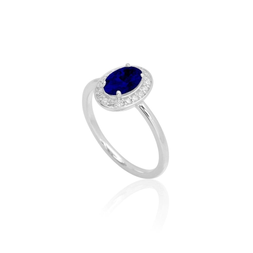 HALO OVAL CUT-lab. HALO OVAL CUT-lab.