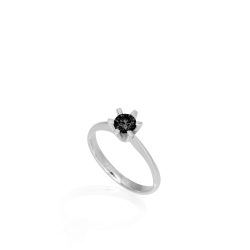 BRILLANZ color lab. BRILLANZ color lab.