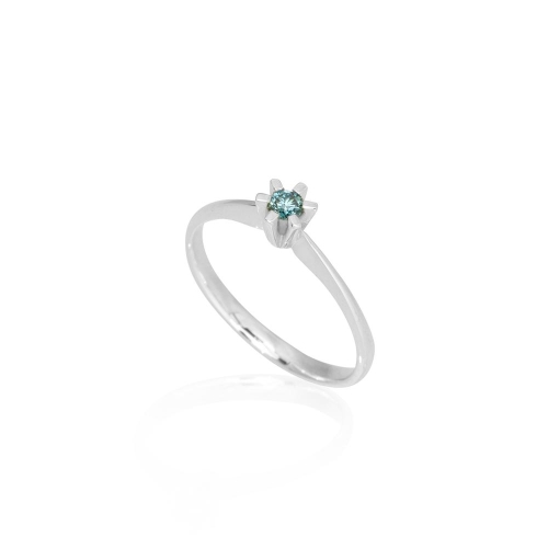 BRILLANZ color lab. BRILLANZ color lab.