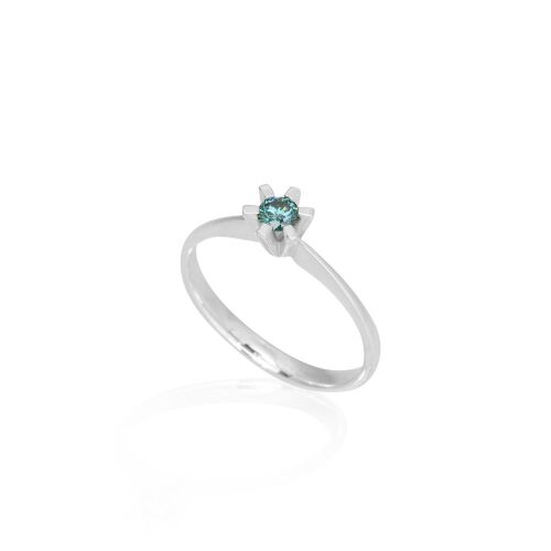 BRILLANZ color lab. BRILLANZ color lab.