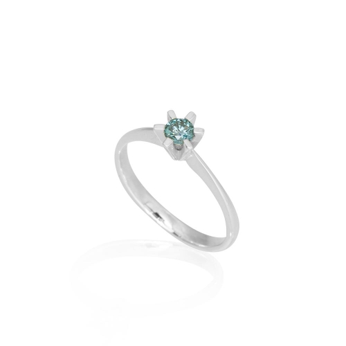 BRILLANZ color lab. BRILLANZ color lab.