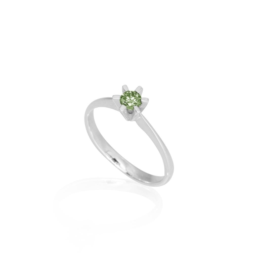 BRILLANZ color lab. BRILLANZ color lab.