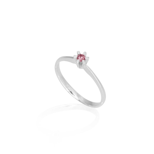 BRILLANZ color lab. BRILLANZ color lab.