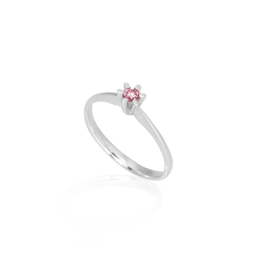 BRILLANZ color lab. BRILLANZ color lab.