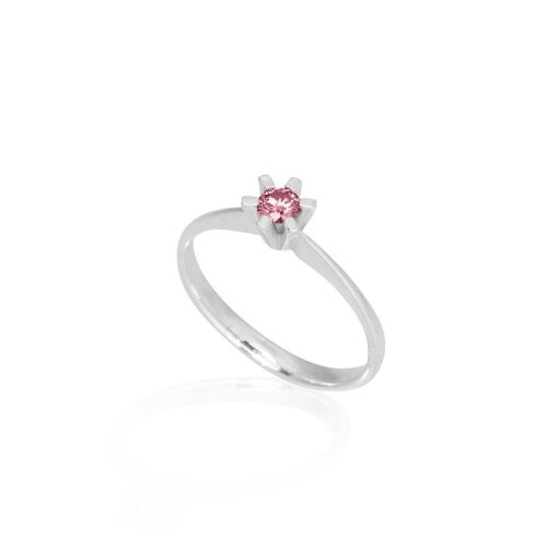 BRILLANZ color lab. BRILLANZ color lab.