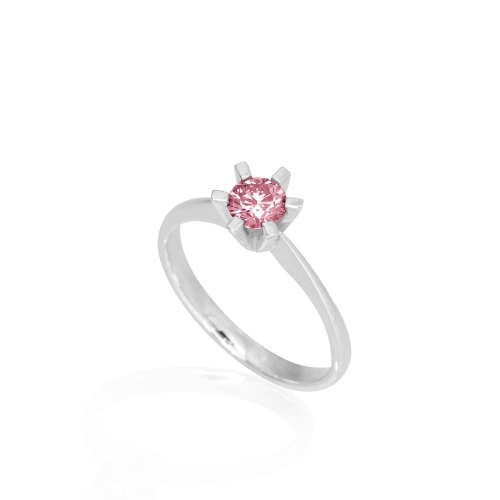 BRILLANZ color lab. BRILLANZ color lab.