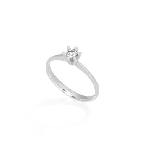 BRILLANZ color lab. BRILLANZ color lab.