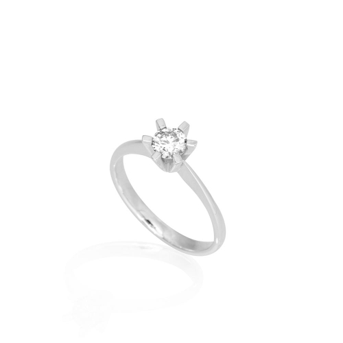 BRILLANZ color lab. BRILLANZ color lab.