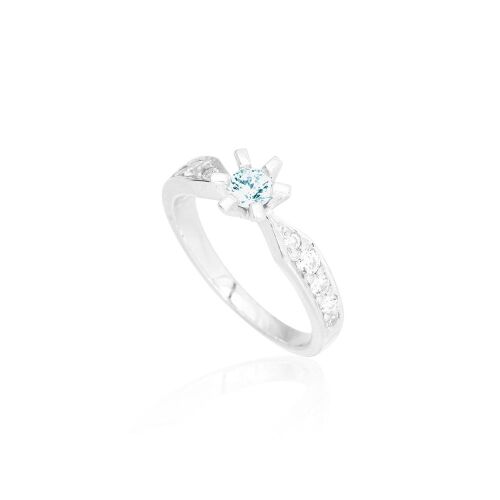 DELUXZ-color-lab. DELUXZ-color-lab.