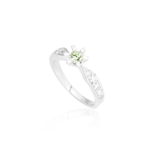 DELUXZ-color-lab. DELUXZ-color-lab.