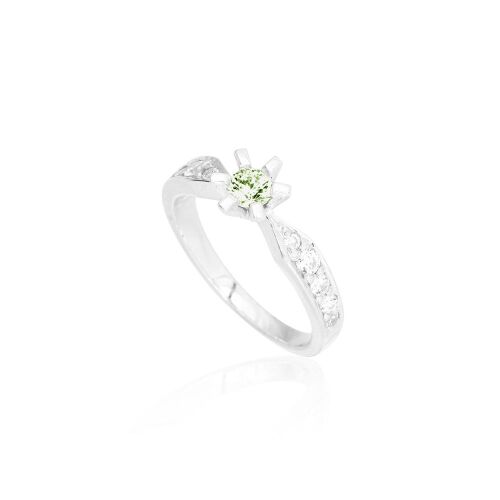 DELUXZ-color-lab. DELUXZ-color-lab.