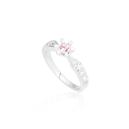 DELUXZ-color-lab. DELUXZ-color-lab.