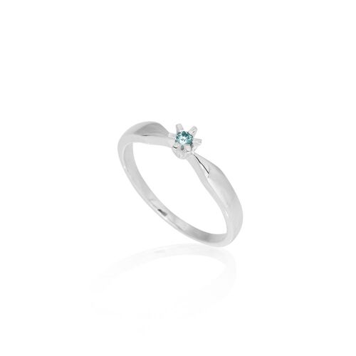 STARZ-color-lab. STARZ-color-lab.