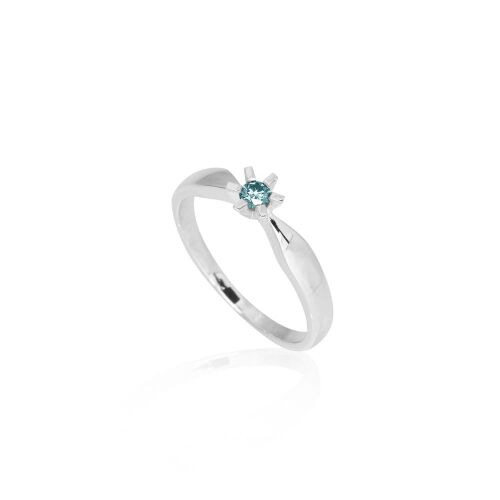 STARZ-color-lab. STARZ-color-lab.