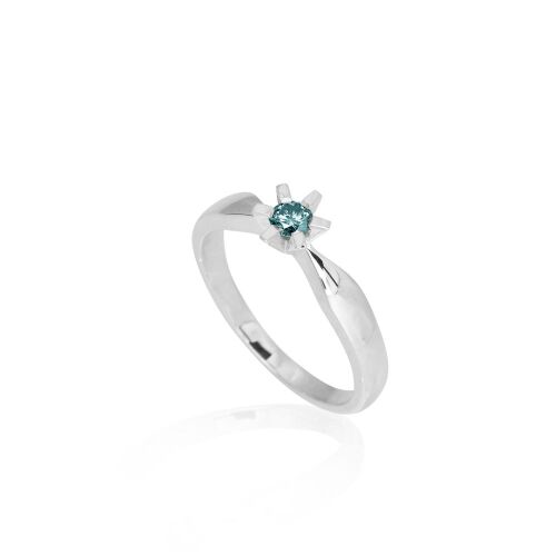 STARZ-color-lab. STARZ-color-lab.