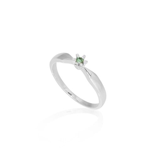 STARZ-color-lab. STARZ-color-lab.