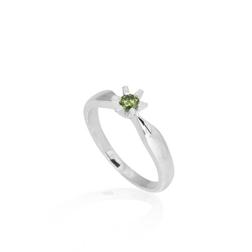 STARZ-color-lab. STARZ-color-lab.