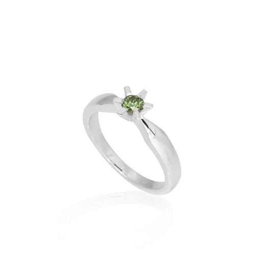 STARZ-color-lab. STARZ-color-lab.