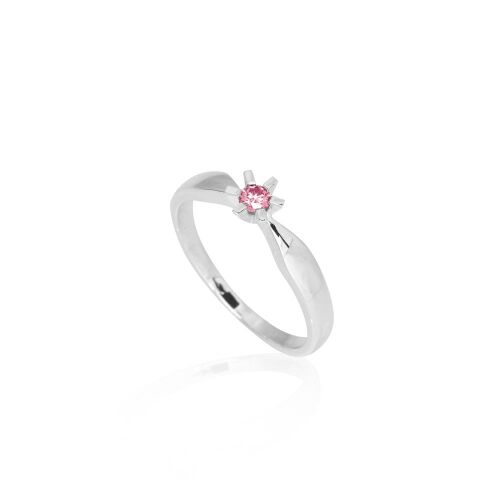 STARZ-color-lab. STARZ-color-lab.