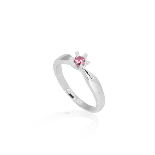 STARZ-color-lab. STARZ-color-lab.