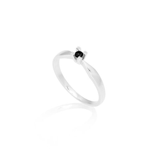 JEWELZ-color-Lab. JEWELZ-color-Lab.