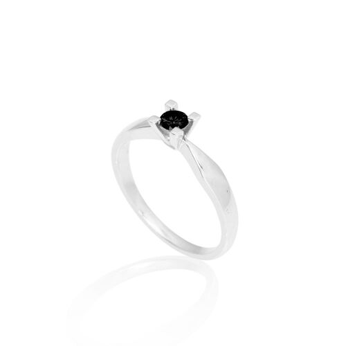 JEWELZ-color-Lab. JEWELZ-color-Lab.