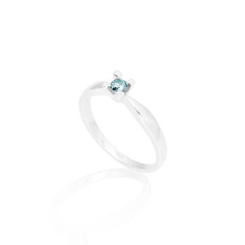 JEWELZ-color-Lab. JEWELZ-color-Lab.