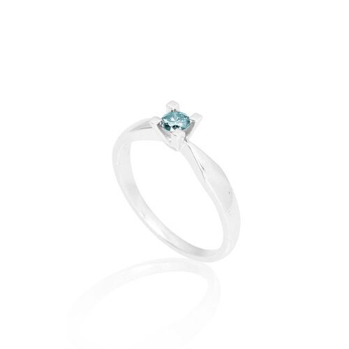 JEWELZ-color-Lab. JEWELZ-color-Lab.