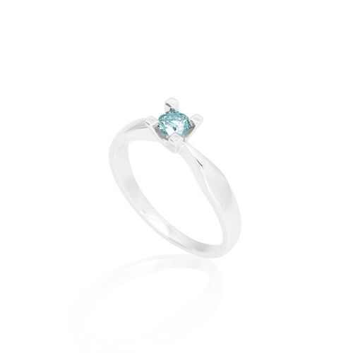 JEWELZ-color-Lab. JEWELZ-color-Lab.