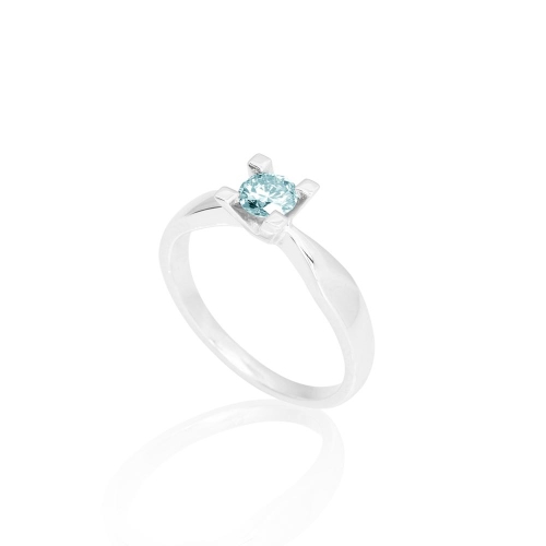JEWELZ-color-Lab. JEWELZ-color-Lab.