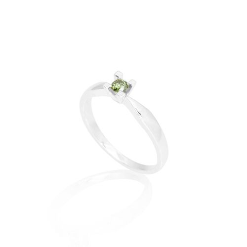 JEWELZ-color-Lab. JEWELZ-color-Lab.