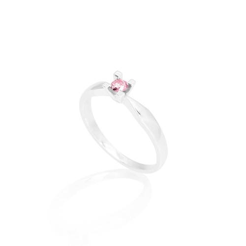 JEWELZ-color-Lab. JEWELZ-color-Lab.