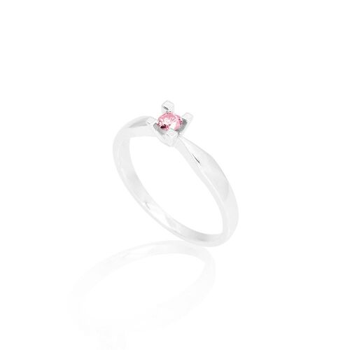 JEWELZ-color-Lab. JEWELZ-color-Lab.