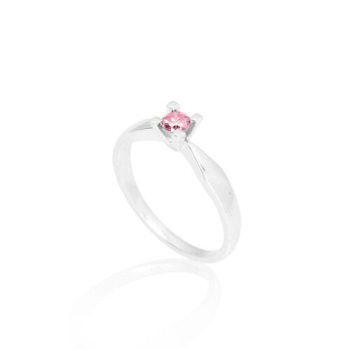 JEWELZ-color-Lab. JEWELZ-color-Lab.