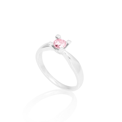 JEWELZ-color-Lab. JEWELZ-color-Lab.