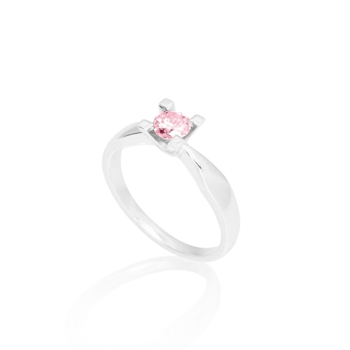 JEWELZ-color-Lab. JEWELZ-color-Lab.