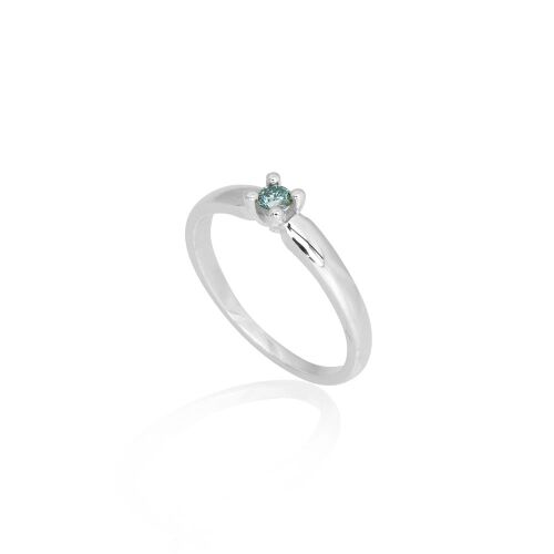 LOVEZ-color-lab. LOVEZ-color-lab.