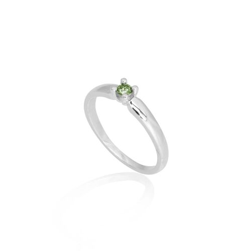 LOVEZ-color-lab. LOVEZ-color-lab.