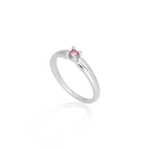 LOVEZ-color-lab. LOVEZ-color-lab.