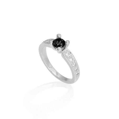 Luxuz - color-Lab. Luxuz - color-Lab.