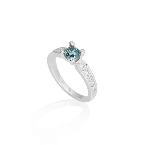 Luxuz - color-Lab. Luxuz - color-Lab.