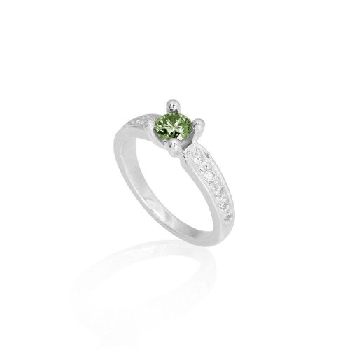 Luxuz - color-Lab. Luxuz - color-Lab.