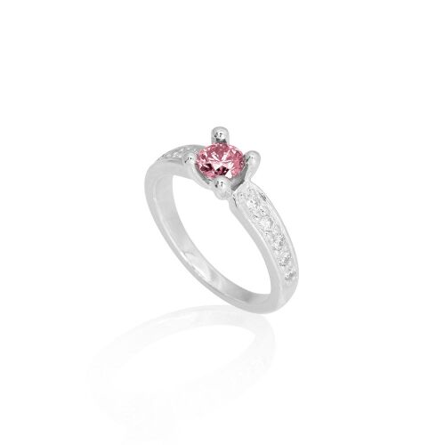 Luxuz - color-Lab. Luxuz - color-Lab.