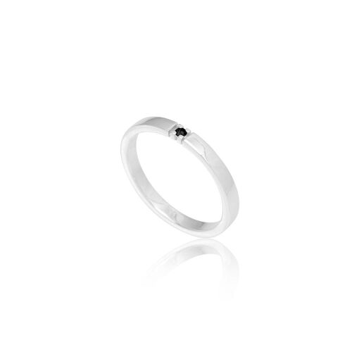 ALLIANZ-color-lab. ALLIANZ-color-lab.