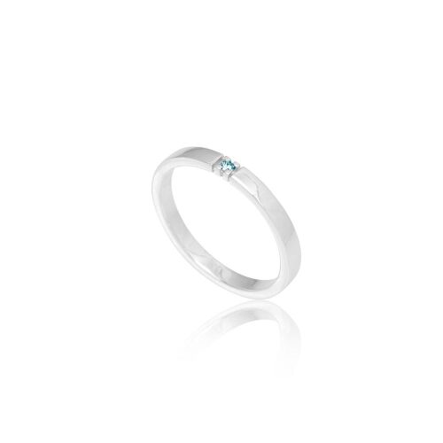 ALLIANZ-color-lab. ALLIANZ-color-lab.