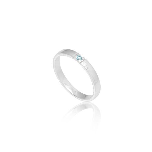 ALLIANZ-color-lab. ALLIANZ-color-lab.