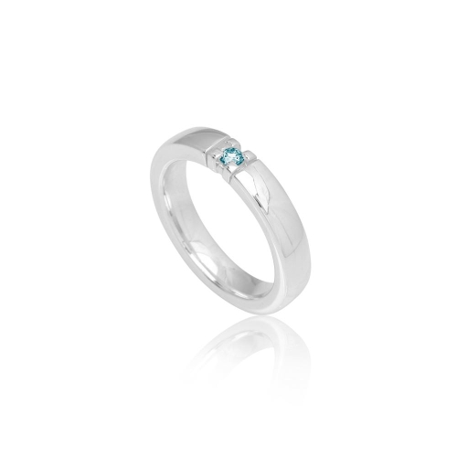 ALLIANZ-color-lab. ALLIANZ-color-lab.